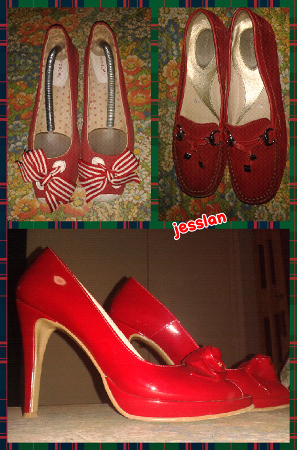 rosso_scarpe