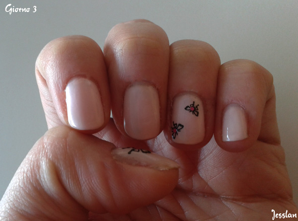 smalto_gel_layla_giorno3