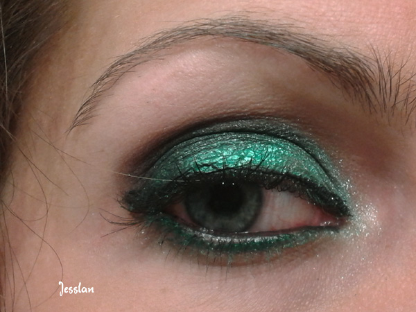 trucco_verde_mauritius_nero (2)