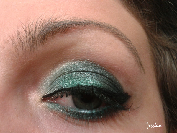 trucco_verdone (0)