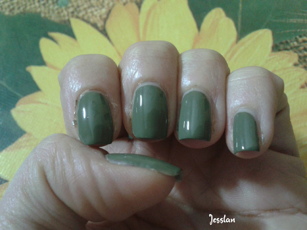 smalto_verde_militare (1)