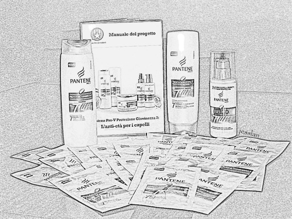 pantene_pro-v_giovinezza7 (1)