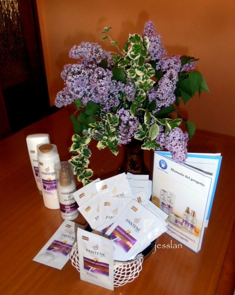 pantene_pro-v_giovinezza7 (2)