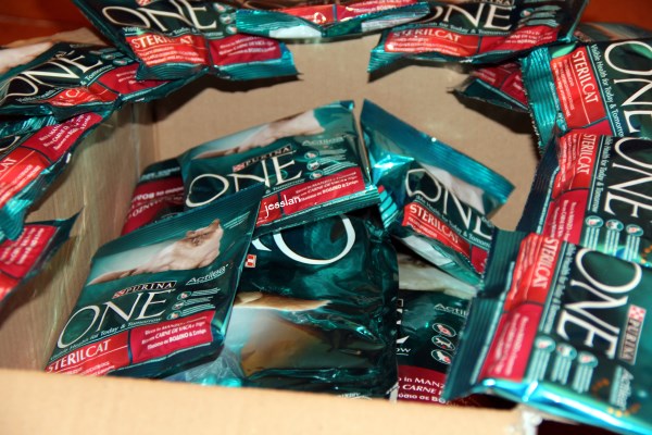 purina_cibogattisterilizzati (1)