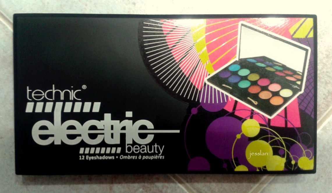 palette_technic_elettric (1)