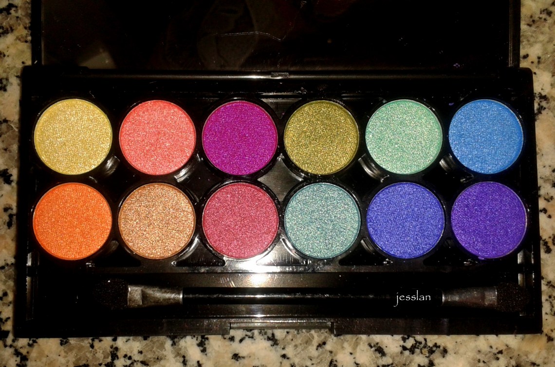 palette_technic_elettric (2)