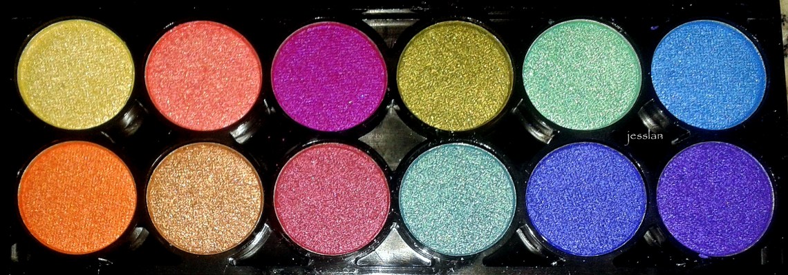 palette_technic_elettric (3)