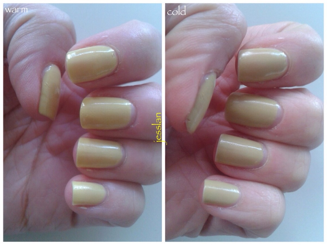 smalto termico essence