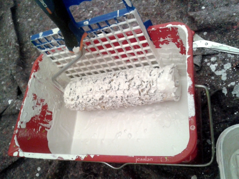 les decoratives paillett'