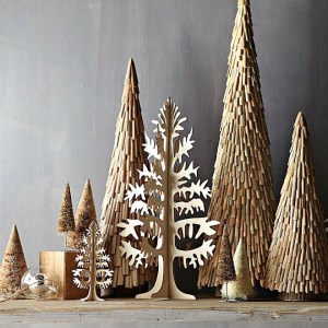 1-christmas-tree-diy