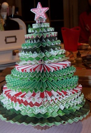 12-christmas-tree-diy