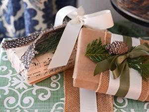 diy_xmas_wrap (1)