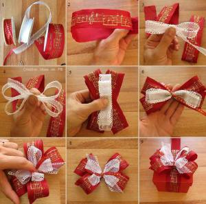 diy_xmas_wrap (1)