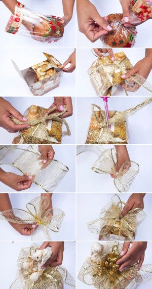 diy_xmas_wrap (11)