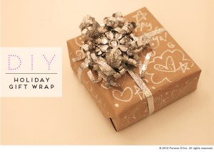 diy_xmas_wrap (17)