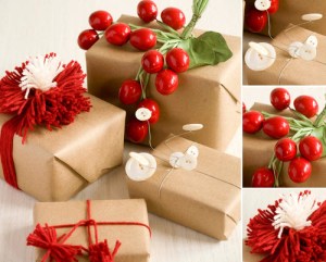diy_xmas_wrap (18)