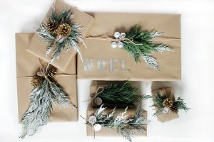 diy_xmas_wrap (21)