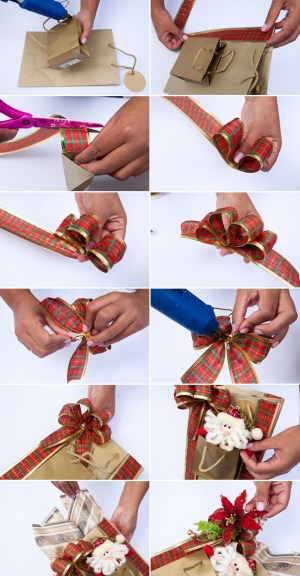 diy_xmas_wrap (9)