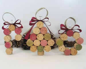 DIY Xmas Ornament