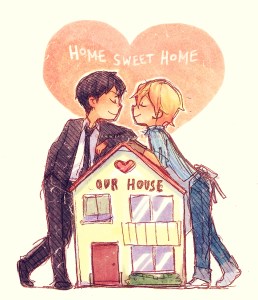 home_sweet_home_by_kamimaki-d3dvzr1