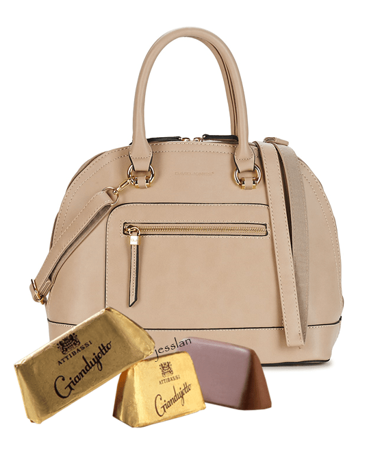 borsa_gianduiotto