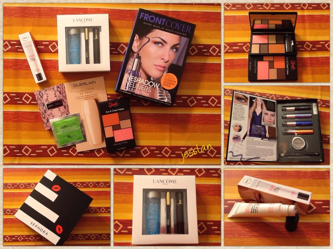 ordine_sephora