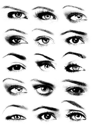 eyebrow_shapes