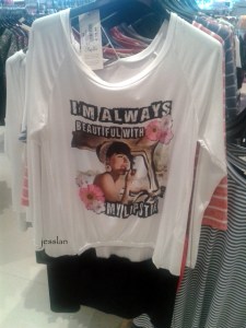 globo_abbigliamento (2)