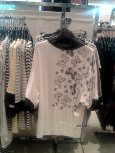 globo_abbigliamento (3)