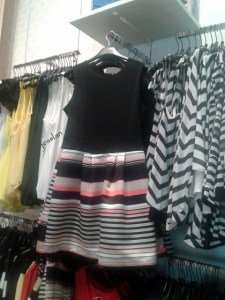 globo_abbigliamento (4)