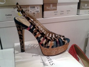 globo_scarpe_indecenti (2)