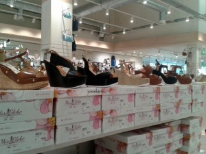 globo_scarpe_indecenti (6)