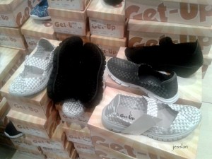 globo_scarpe_indecenti (9)