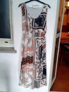 shopping_del_weekend_abbigliamento (1)