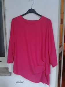 shopping_del_weekend_abbigliamento (2)