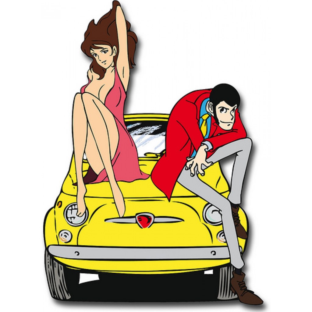 lupin_500