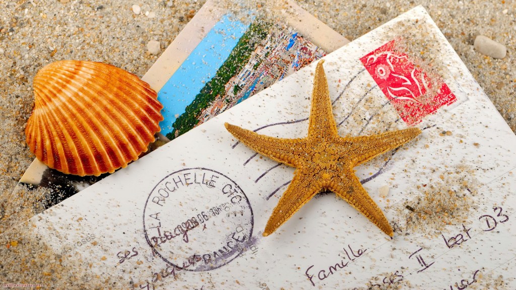 Summer-Background-Picture-Desktop