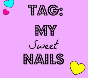 sweetnails