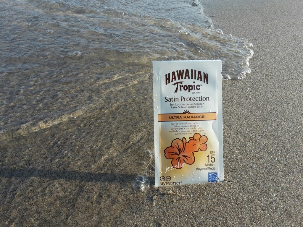 hawaiantropic_spf15