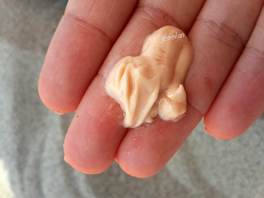 hawaiiantropic_spf30