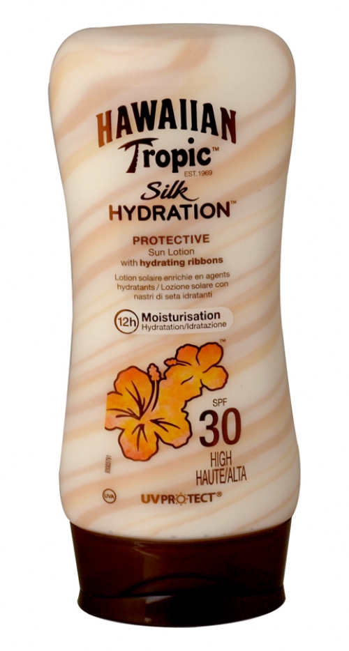 HAWAIIAN-TROPIC-SILK-HYDRATION-SPF30