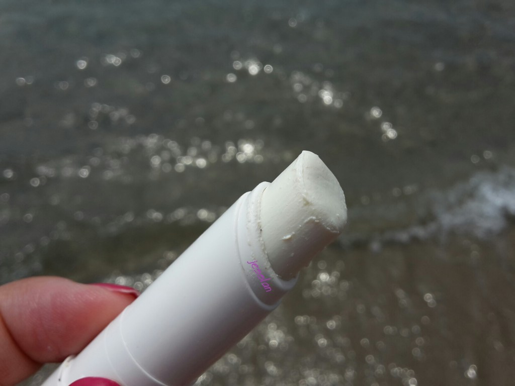 kiko_stick_labbra_spf50 