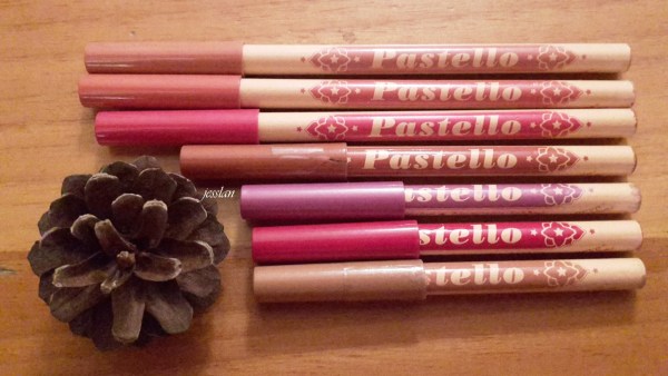 neve-pastelli-labbra