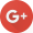 follow jesslan on googleplus