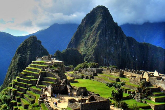 machu_picchu_in_peru