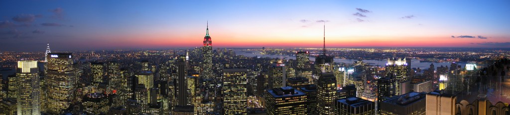 NYC_Top_of_the_Rock_Pano