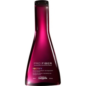 pro-fiber-rectify-shampoo