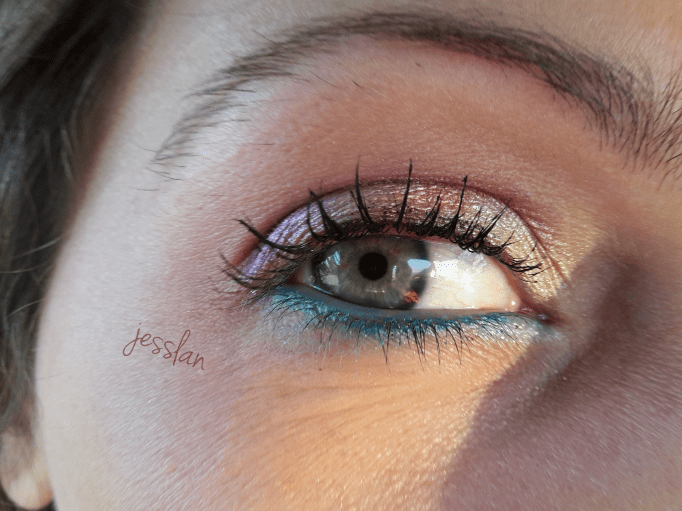 trucco non siamo in primavera 