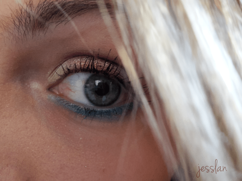 trucco non siamo in primavera 