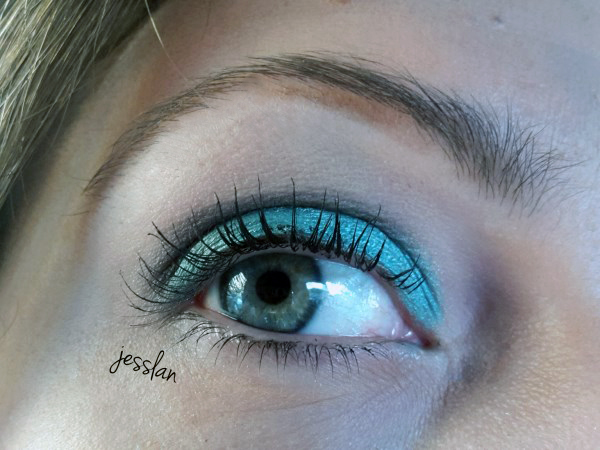 trucco_acqua_cristallina